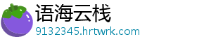 荒野大镖客2切罗尼亚教大师位置详解与事件任务完整攻略指南 -语海云栈